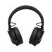 AlphaTheta HDJ-F10 Wireless DJ Headphones