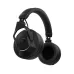 AlphaTheta HDJ-F10-TX Wireless DJ Headphones with Transmitter