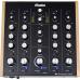 Headliner R4 4 Channel Rotary Mixer