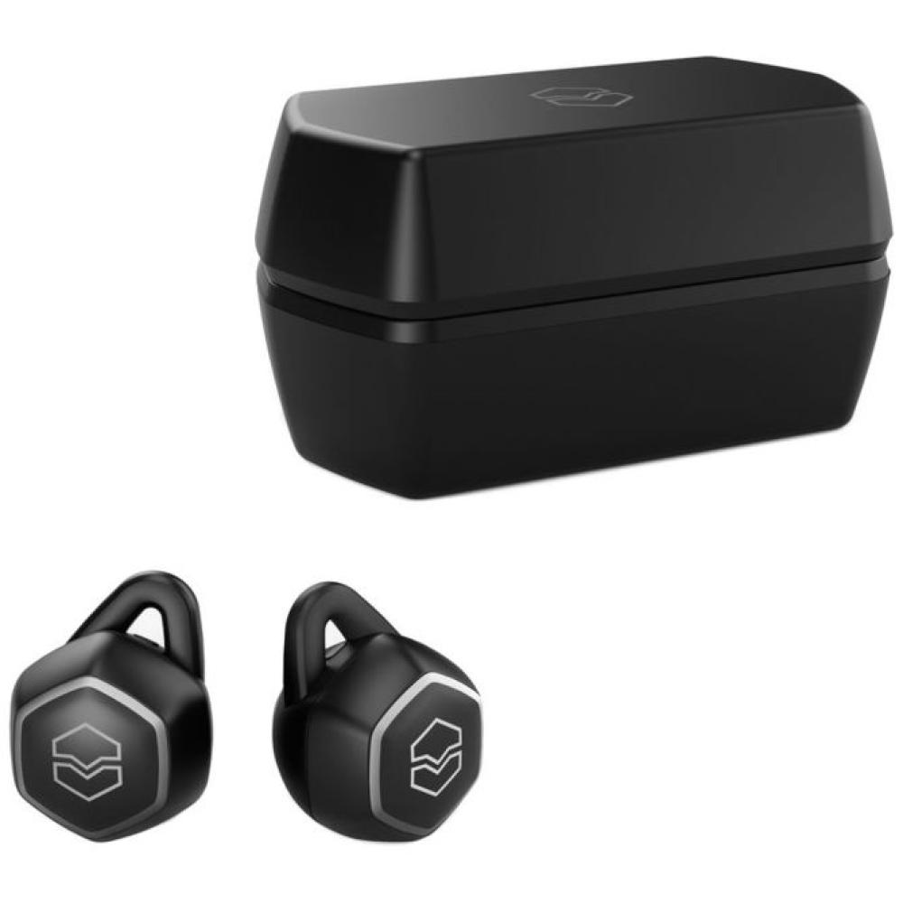 V-Moda Hexamove Pro True Black