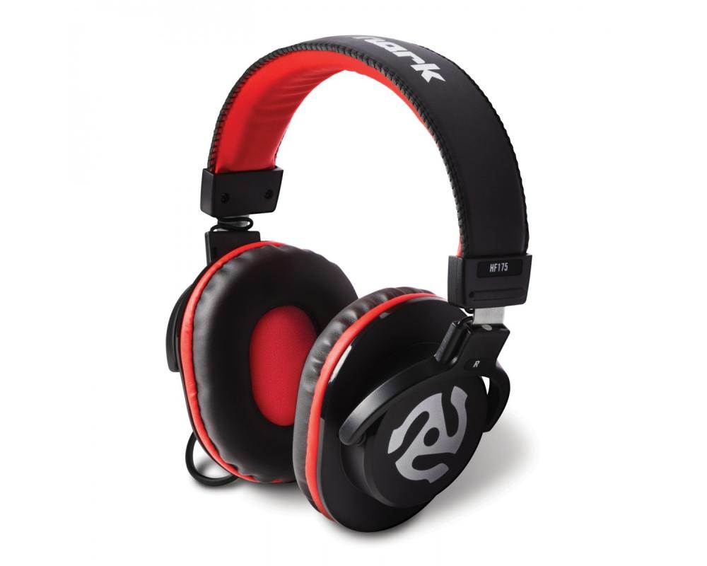 Numark HF-175