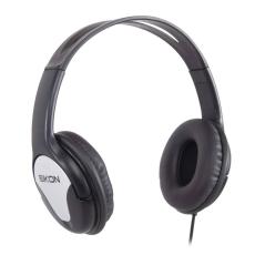 Eikon HFC30