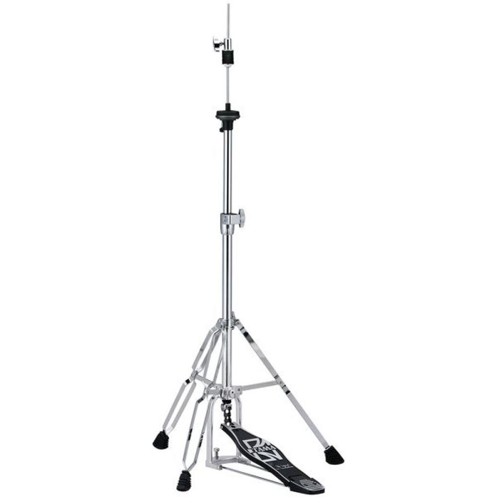 Tama HH03W Hi-Hat Stand