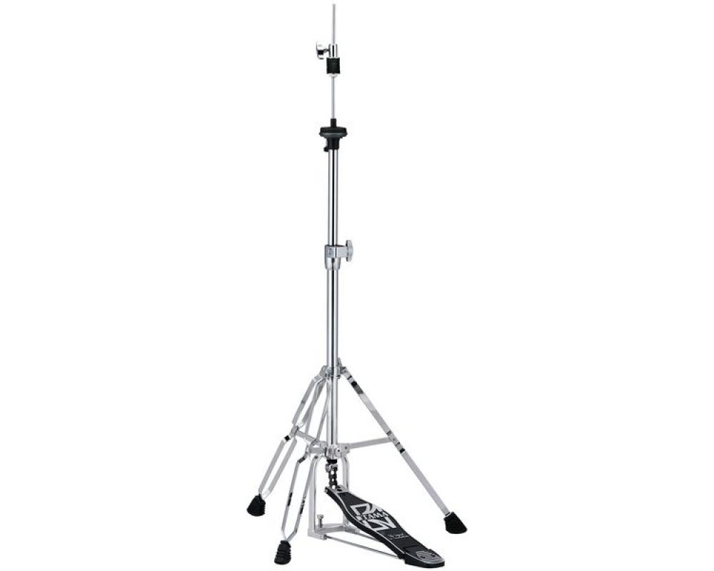 Tama HH03W Hi-Hat Stand
