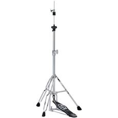 Tama HH03W Hi-Hat Stand