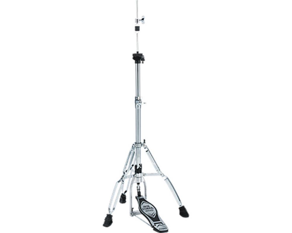 Tama Iron Cobra HH205 Hi-Hat Stand