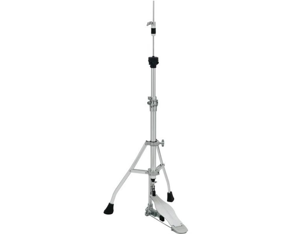 Tama HH75DS Hi-Hat Stand