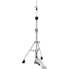 Tama HH75DS Hi-Hat Stand