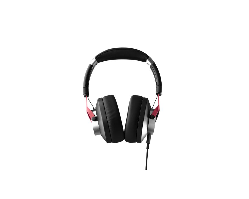 Austrian Audio Hi-X15