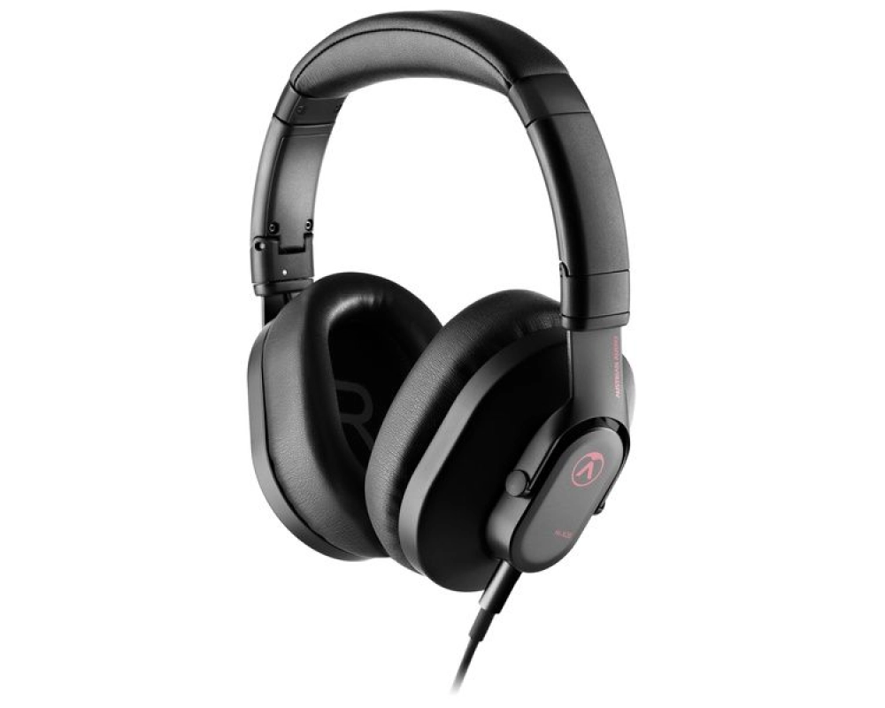 Austrian Audio Hi-X20