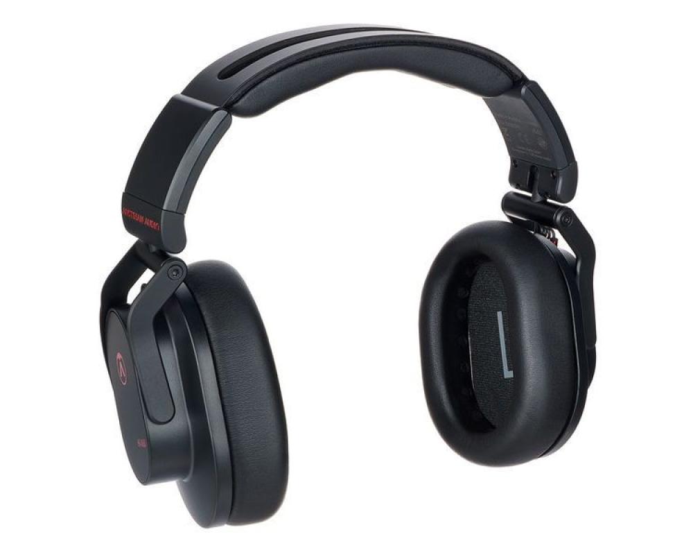 Austrian Audio Hi-X60