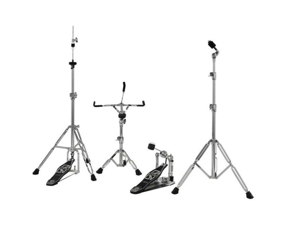 Tama HM4W Hardware Set