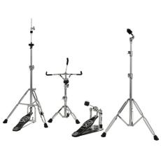Tama HM4W Hardware Set