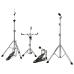 Tama HM4W Hardware Set