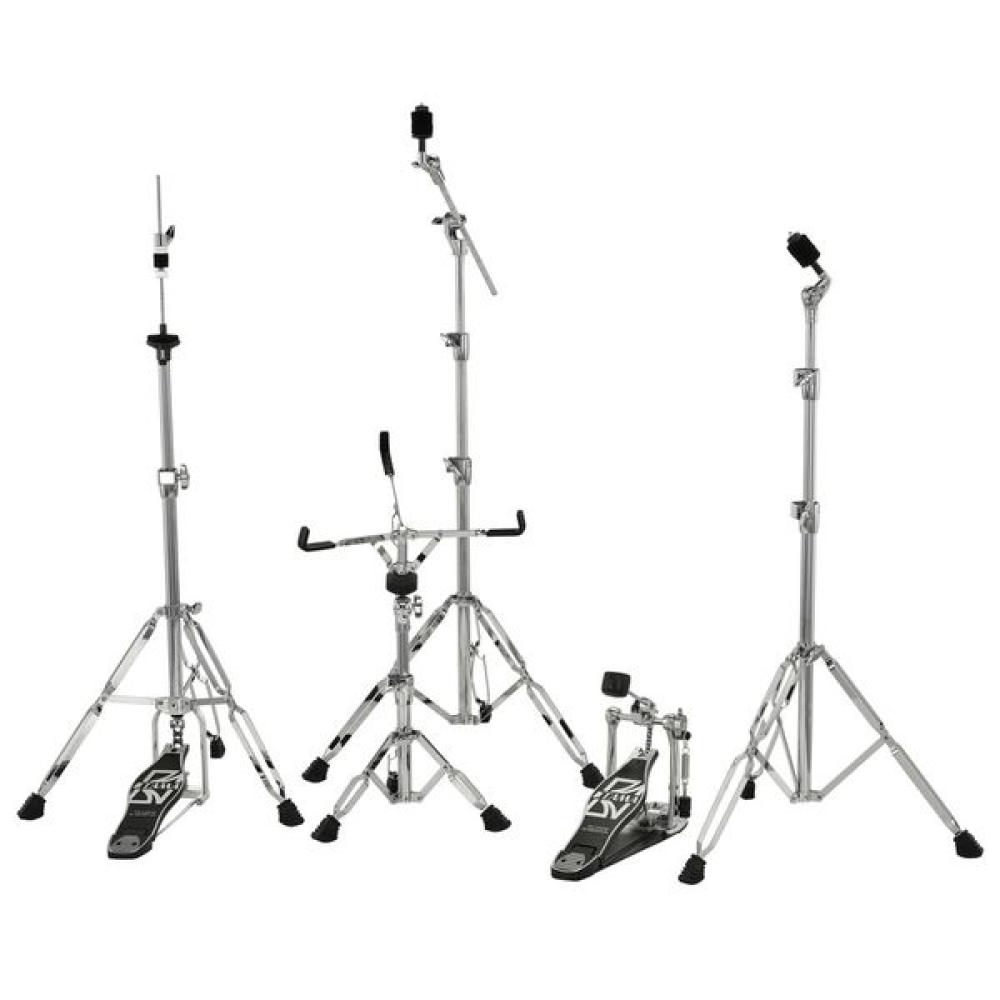 Tama HM5W Hardware Set