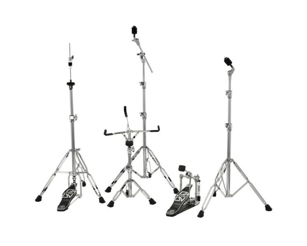 Tama HM5W Hardware Set
