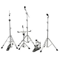 Tama HM5W Hardware Set