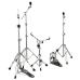 Tama HM5W Hardware Set