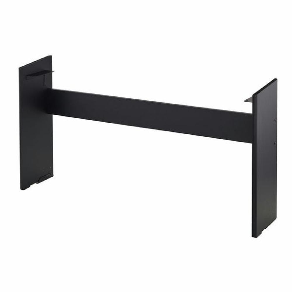 Kawai HML-2 B Stand