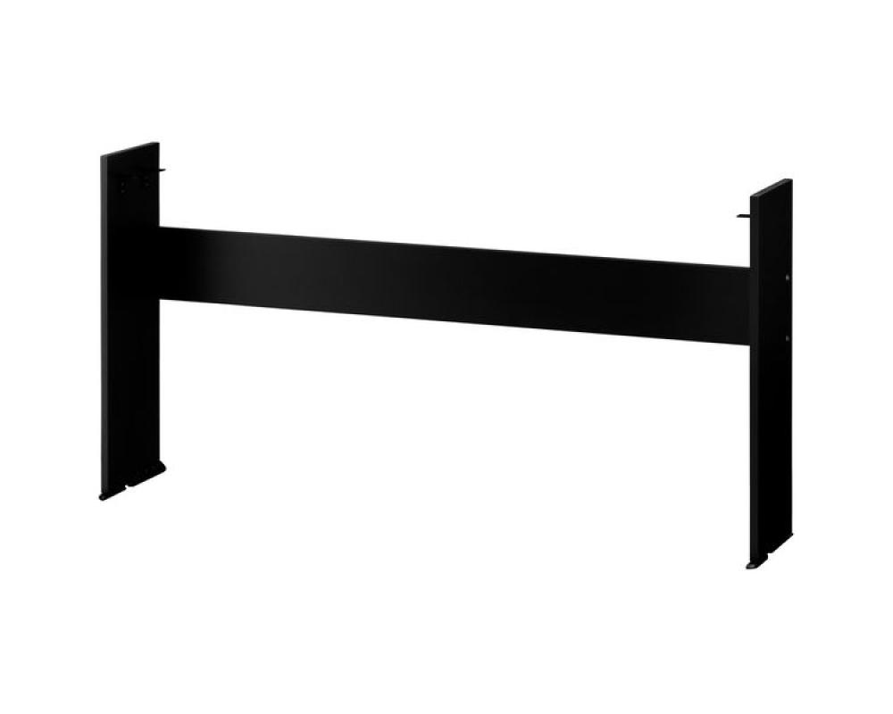 Kawai HML-3 B Stand