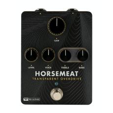 PRS Horse Meat Overdrive