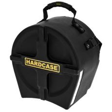 Hardcase HN10T Tom Case