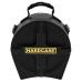 Hardcase HN10T Tom Case