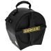Hardcase HN10T Tom Case