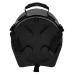 Hardcase HN10T Tom Case