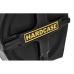 Hardcase HN10T Tom Case