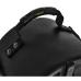 Hardcase HN10T Tom Case