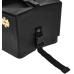 Hardcase HN10T Tom Case