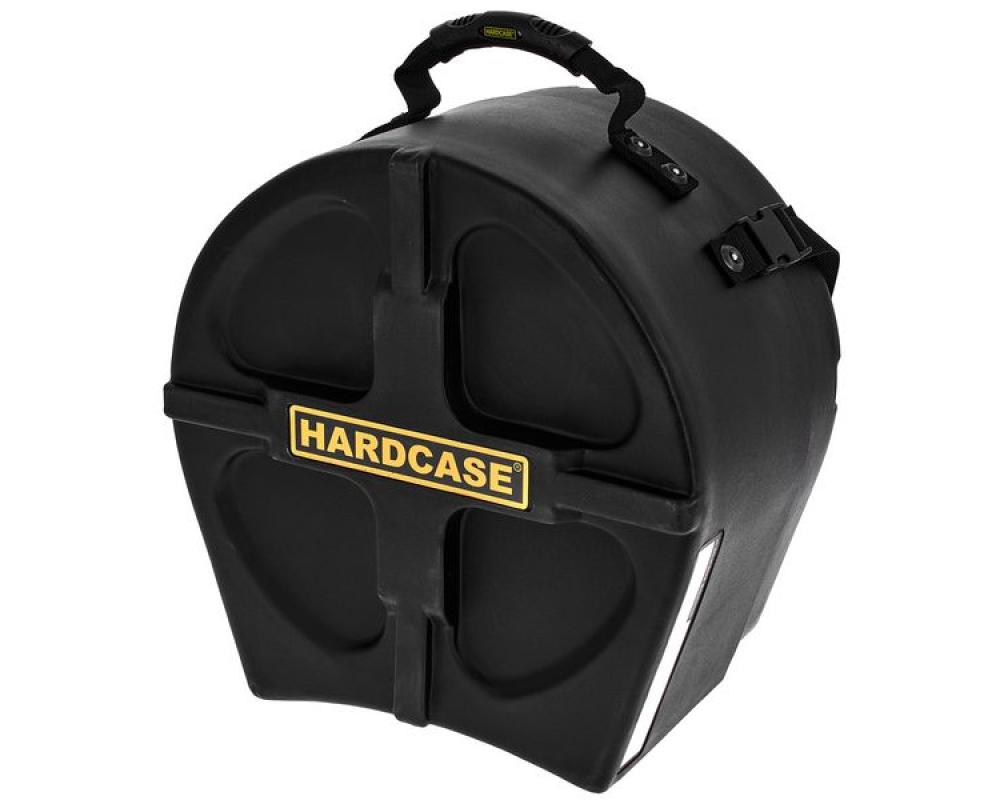 Hardcase HN12T Tom Case