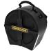 Hardcase HN12T Tom Case