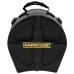 Hardcase HN12T Tom Case