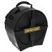 Hardcase HN12T Tom Case