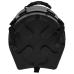 Hardcase HN12T Tom Case
