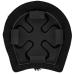 Hardcase HN12T Tom Case