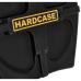 Hardcase HN12T Tom Case