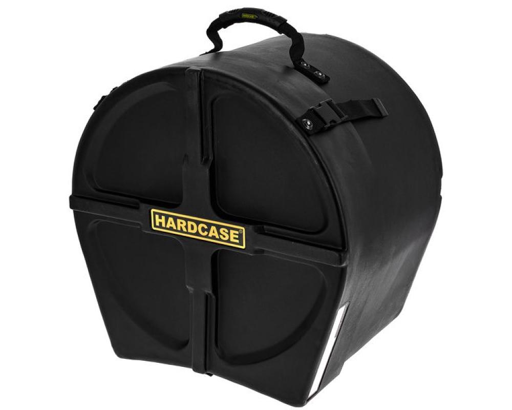 Hardcase HN14FT