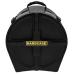 Hardcase HN14FT