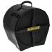 Hardcase HN14FT