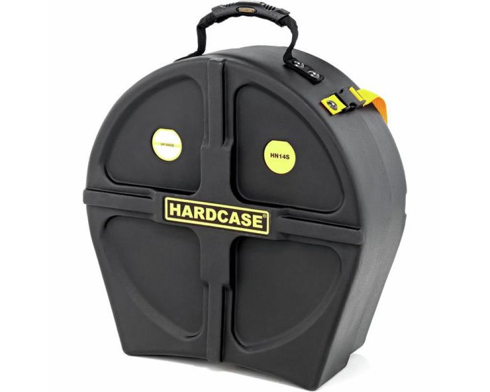 Hardcase HN14S Snare Case