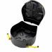 Hardcase HN14S Snare Case
