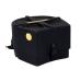 Hardcase HN14T Tom Case