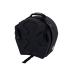Hardcase HN14T Tom Case