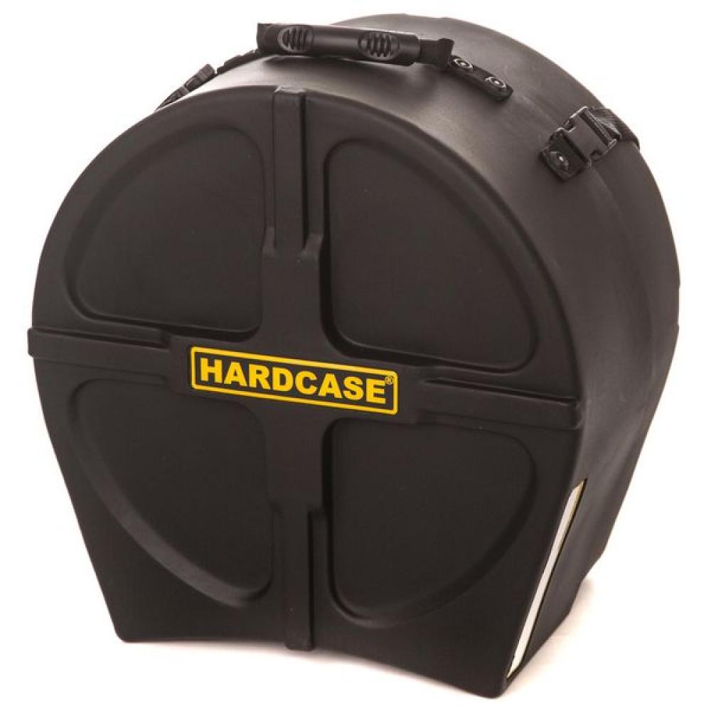 Hardcase HN14T Tom Case