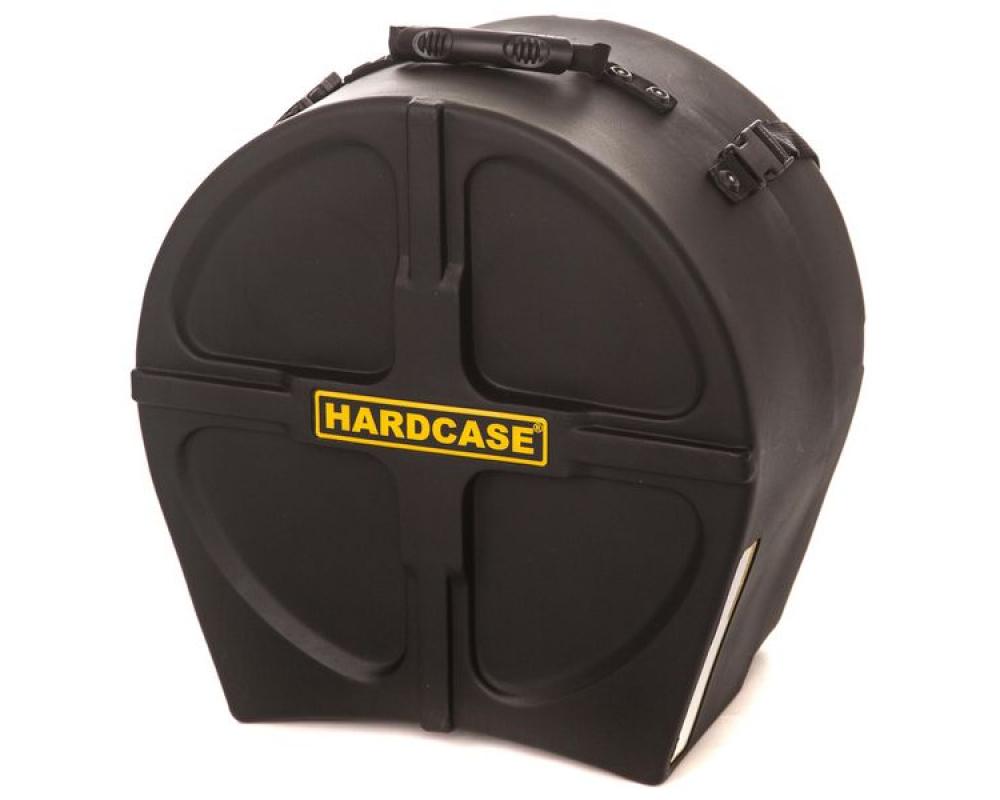 Hardcase HN14T Tom Case
