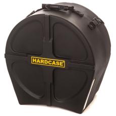 Hardcase HN14T Tom Case