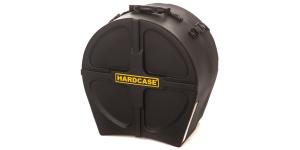 Estuches para cascos de batería